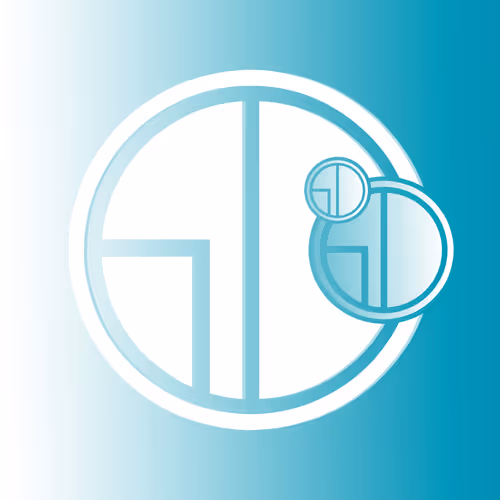 Item #110417387024942549159543622990284703598198605986380293456498097386432137003009 Media