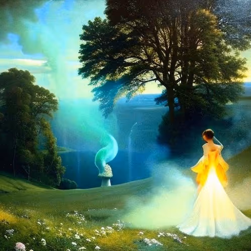 Item #22379308869482956180716580208691734508844198724336024540551692101615129460737 Media