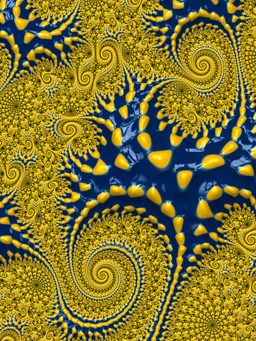 Item #99808816030995279235213754163215791353518350919516872993662851141025535098881 Media