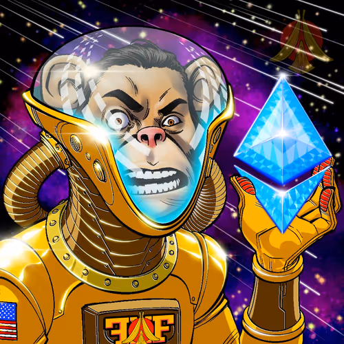 Item #55108469602757585644530758932156775651083411648839264323544936982068194181121 Media