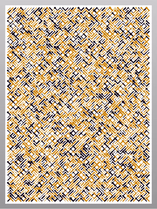 Item #65356896148747853740282612404559004008959392315398273498020670949988656742401 Media