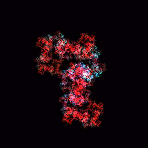 Item #88265005149069327233556250196630752247496013698453539334435371615985512480769 Media