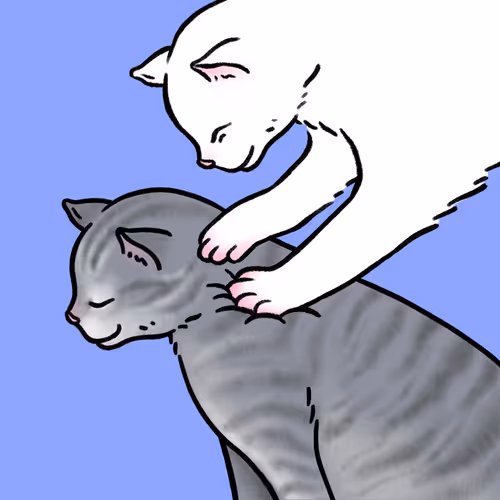 Item #100546326840938006351179611880488389822132399347808687645215853882149397594113 Media