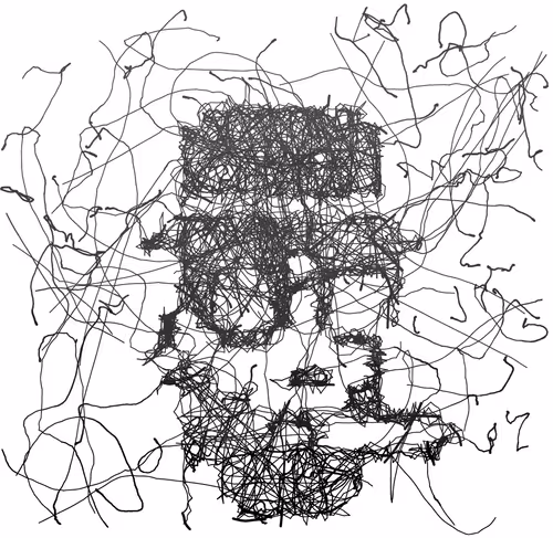 Item #23481913830497910321931743432528188083472036695662252769633985078439782121473 Media