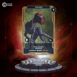 54255146870319227896522822920040420698355421297952254947981329598325498839240