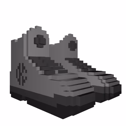 Item #36564177330580734605664597925986527990405067766273752561767464788075479040001 Media