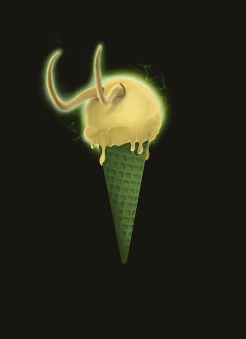 Item #104434734418169116986661963170703239429396882521782000638309552205015524835329 Media