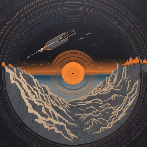 Item #108459592867007156027815921644260401889046922210244356461145579316041297690625 Media