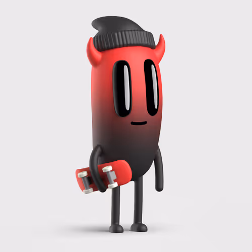 Item #70000937104445752484399421841786739609080459137616368486780677519105427767297 Media