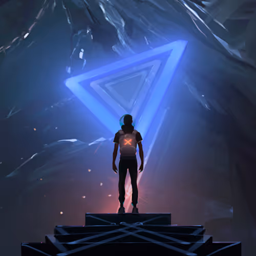 Item #82891235599359348114200523939568328887009518167254589006201755266670363934721 Media