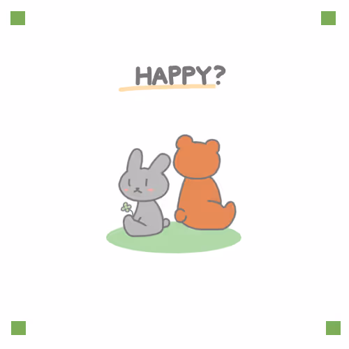 Item #85922555065499969181320964505321498164599855702400044553433614382359868604417 Media