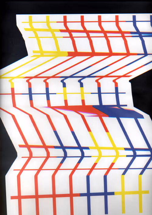 Item #38441269529530760174436903279067870552302020082136112054512561433667063250945 Media