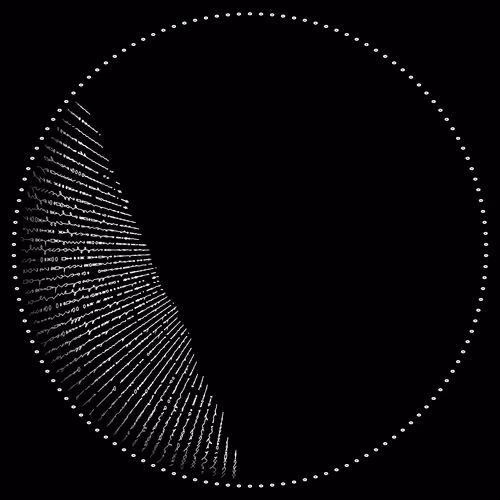 Item #72407656650037389328967993611047014223280056725029532514132816266182183092225 Media