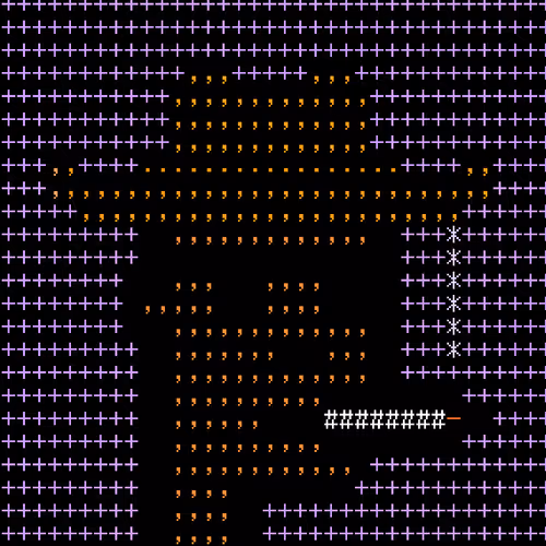 Item #108298917872167105935973343799569945227599539460996124420755992033878574366721 Media