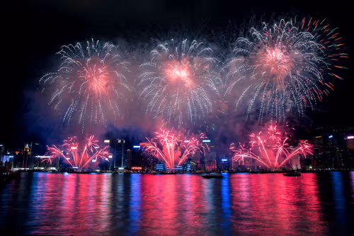 Item #4550443138775110848223730343904179481043343650786873947211595160419919986689 Media