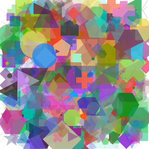 Item #63456430677484916419982636417453775568915602008226711205675608480821836513281 Media