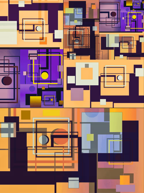 Item Media