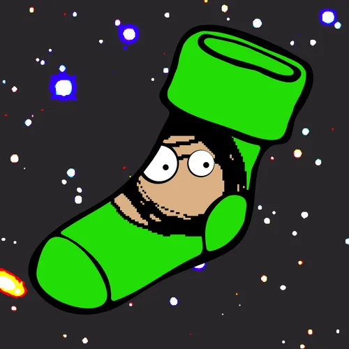 Item #31254317026565186829076395925043458978417340858842999317506065710996583874561 Media