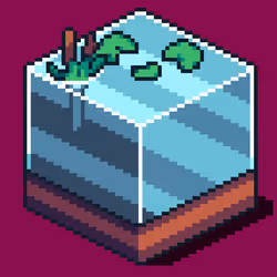 47076220149731371639851819981708280767403449554744819794320437841290357374977