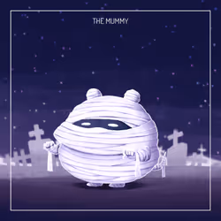 108479807012914575230067851180732143301207577944179327521554046439663777873921