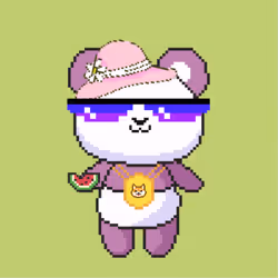 94313861772896694993370904293207067532089609964853071825052647804264526118913