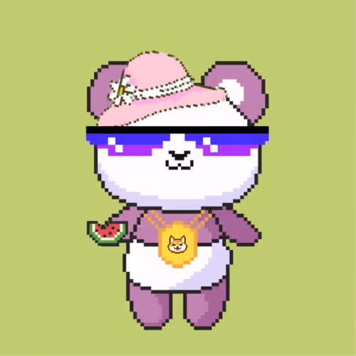 94313861772896694993370904293207067532089609964853071825052647804264526118913