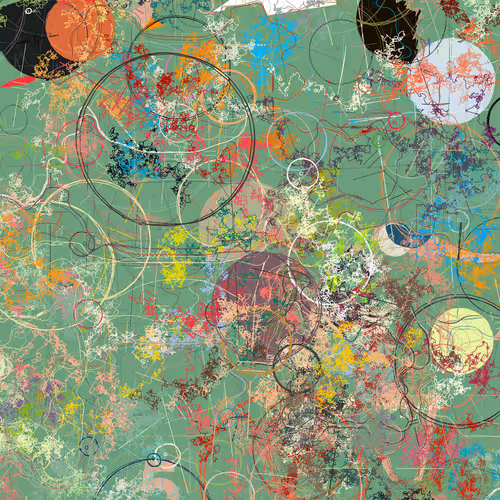 46324335966005134489359889852548900547468907611747407073082690237387545509889