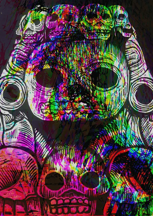 Item #798542827342544657874683859844036864841745919540031861611234564193342455809 Media