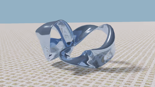 Item #80169972870446376728411724611614585371466742365935959231211645661980206825473 Media