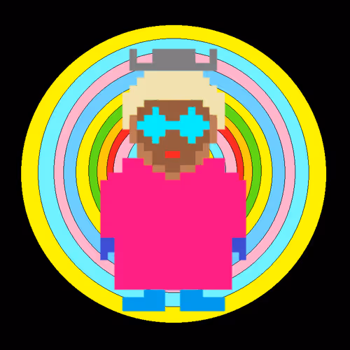 Item #51313302132644519913343847646347811445510524411913136629935894810368078249985 Media