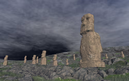 Item #72407656650037389328967993611047014223280056725029532514132816497079624925185 Media