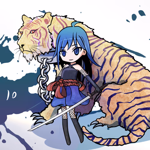 Item #107903939210989528157788493261118774163985109552882928102294204438983527628801 Media