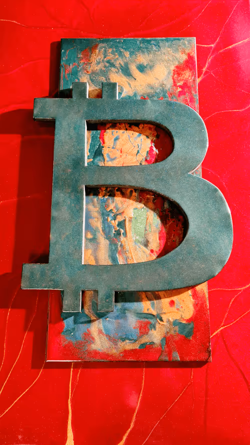 Item #89464880825381835396729481268139855823899984568693713148567186721401561153537 Media