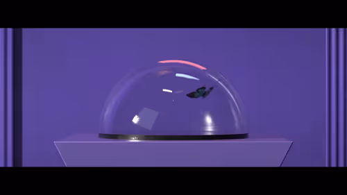 Item #59885633270390691485745731947624965746227329586662531715305464756604629942273 Media