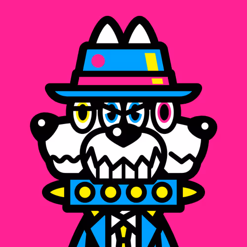 Item #96570624324957401885108410002456550286648360448502545991233332092854880698369 Media