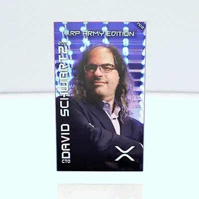 Item #58670113326372491261770714196365823129275838637898996259679475957509700714546 Media