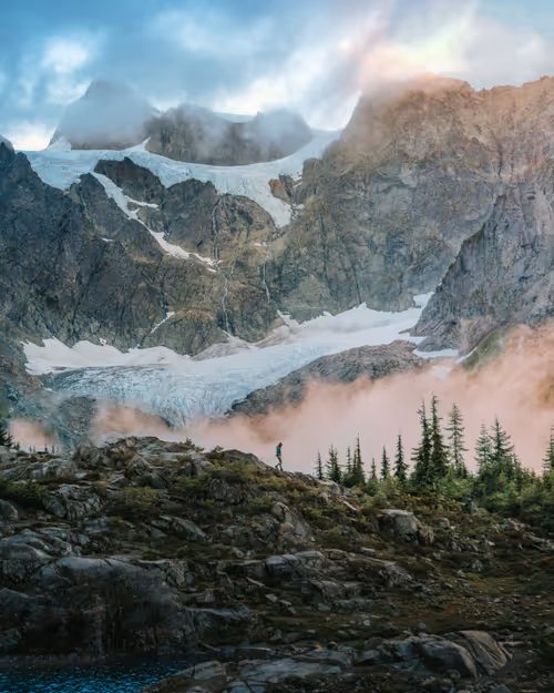 Item #11724833867030775132241085553592039053623098659522650139885247792176064102401 Media