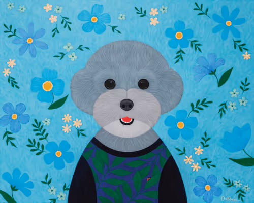 Item #16101337722085282298689115621610294664144615347996772178843194694613182971914 Media