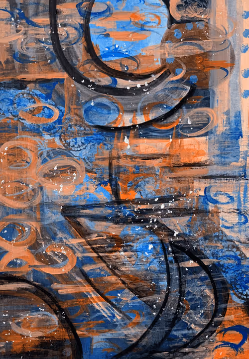 Item #72977426706242810669894756521037231380011402563300753549706877192922483130369 Media