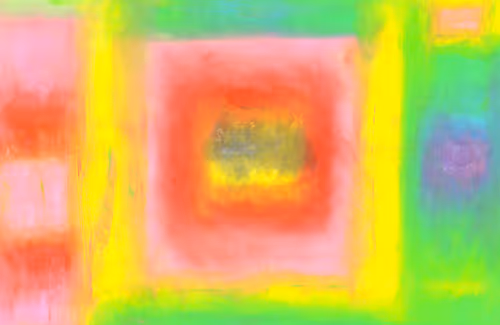 Item #13934243290529806368964585825036521935178473085357694684673957241432569806849 Media