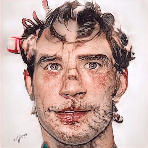 Item #54114094674267794186957345218882982145631325798414574593453230637529427869697 Media