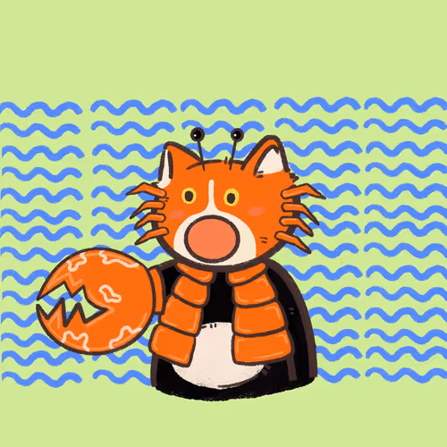 31264183553449683826199453897149574896882224771469787523003958929365946859521