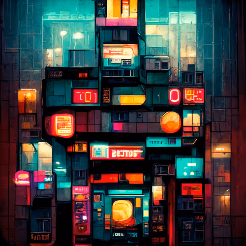 Item #86690561253111497320542198091584877653303239137028833972552896171594968203265 Media