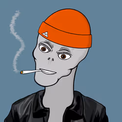 26790319424283135047042158184383789659193428205261395286864438781002106535937