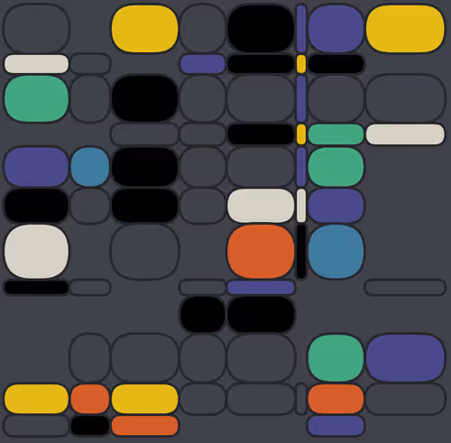 Item #109334026439111402368738122638371148948649000304651538036628399314533017976833 Media