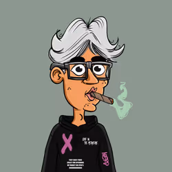 61249661865663140796407928295397277577374957401502369303607184997982540922881