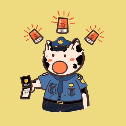 31264183553449683826199453897149574896882224771469787523003958946958132903937