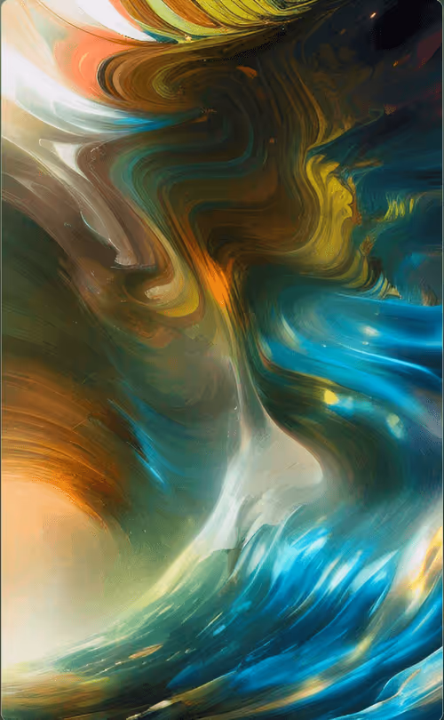 Item #72992248567849922380186604825226735494933579359110680287206448764355008790529 Media