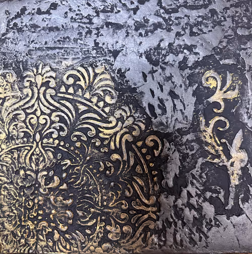 Item #25705839561141563286121669459492479736366185121511785166074805432619508957185 Media