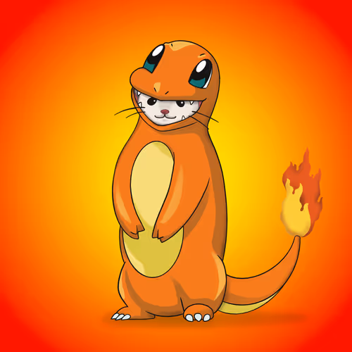 Item #59703522398885046995233860388274818252928369154934923071602646184466304729089 Media